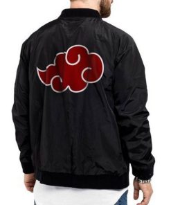 Itachi Jacket 510x600 1 247x296