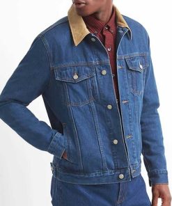 Jack Pearson Jacket 510x600 1 247x296