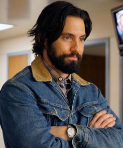 Jack Pearson Jacket 800x980 2 247x296