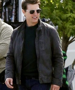 Jack Reacher Never Go Back On Set 103 Scaled 247x296