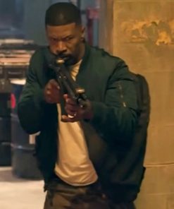 Jamie Fox Day Shif 1 247x296