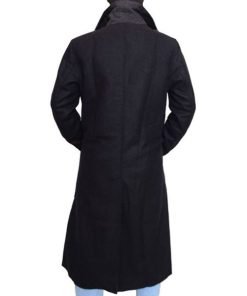 Joel Kinnaman Altered Carbon Takeshi Kovacs Coat 510x600 1 247x296