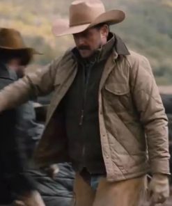 Josh Lucas Jackets 1 247x296