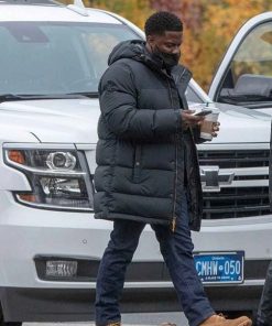 Kevin Hart Jacket 247x296