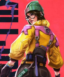 Killjoy Yellow Jacket 510x600 1 247x296