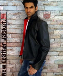 Layer Cake02 247x296