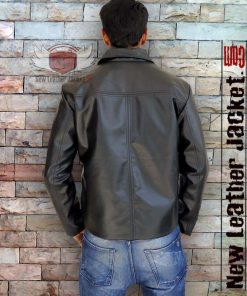 Layer Cake03 247x296