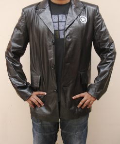 Lone Ranger Black Coat Scaled 247x296
