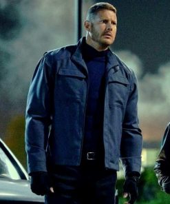 Luther Hargreeves Jacket 510x600 1 247x296