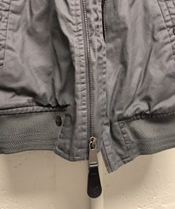 M 60b95060ff7c5ab5b3238e1e 247x296