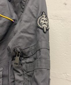 M 60b950707ec30ce23d957f11 247x296