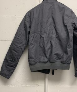 M 60b95078ce1e87585792197c 247x296