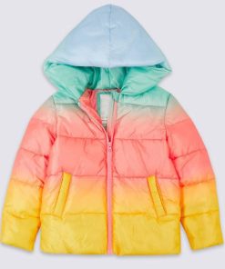 Madeleine Swann Puffer Hoodie 510x600 1 247x296