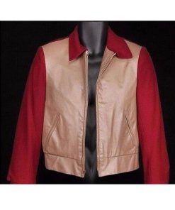 Marty Mcfly 1955 Jacket 247x296