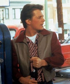 Marty Mcfly Back To The Future 1955 Jacket 510x600 1 247x296