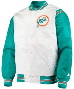 Miami Dolphins Green And White Jacket 510x600 1 247x296