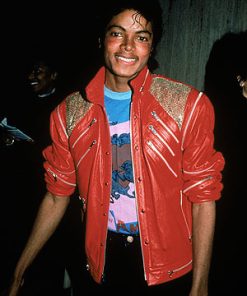 Michael Jackson 300 247x296