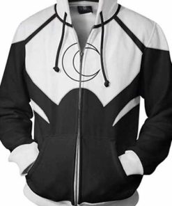 Moon Knight 2022 Marvel Hoodie D 247x296