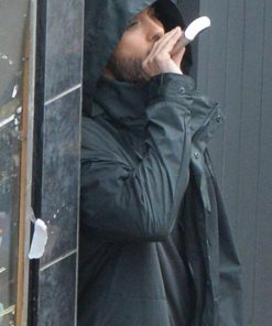 Morbius Leto Hoodie 247x296