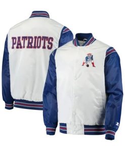 New England Jacket 1 247x296