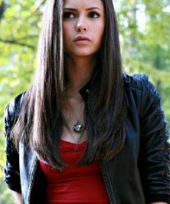 Nina Dobrev 4 247x296