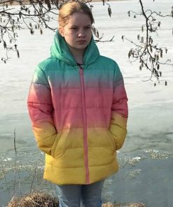 No Time To Die Madeleine Swann Puffer Hoodie 510x600 2 247x296