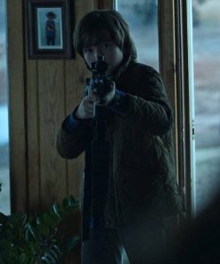 Ozark Jonah Byrde Jacket 510x600 2 247x296