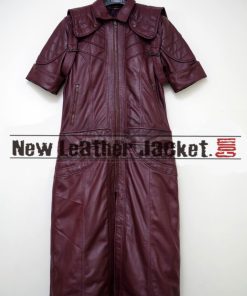 PFn42XxW8u Devil May Cry 5 Dante Limited Edition Leather Jacket 1 247x296