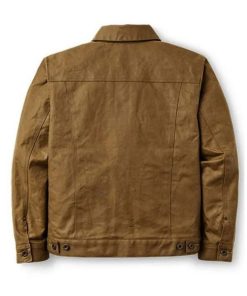 Pedro Pascal Jacket 510x600 1 247x296