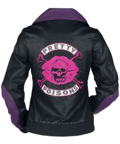 Pretty Poisons Jacket 600x720 1 247x296