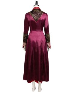 Princess House Of Dragon 247x296