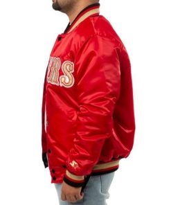 Red And Black San Francisco Jacket 510x600 1 247x296