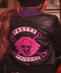 Riverdale Pretty Poisons Leather Jacket 600x800 1 247x296