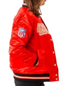 San Francisco 49ers Jacket 600x700 1 247x296