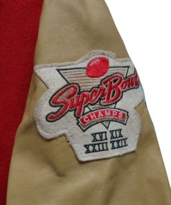 San Francisco Super Bowl Varsity Jacket 510x600 1 247x296