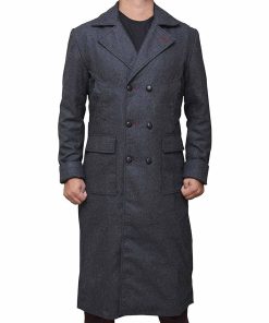 Sherlock Coat 1 247x296