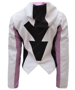 Spider Gwen Cosplay Jacket 900x900 1 247x296