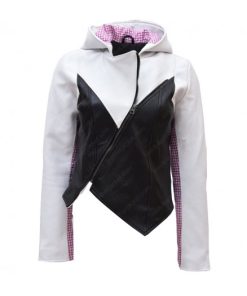 Spider Gwen Jacket 455x525 1 247x296