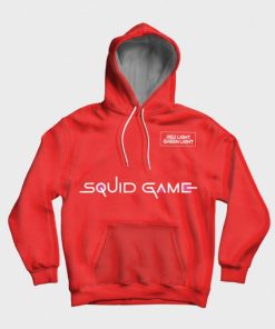 Squid Game Hoodie 1 247x296