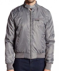 Stranger Things Steve Harrington Jacket 750x750 510x510 1 247x296