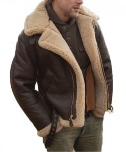 TJWZXPQ6l3 C93a8a37df2807f190b0592e6cab6a96 247x296