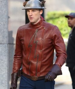 TZkypLnd07 The Flash Jay Garrick Jacket 59649 Zoom 1 247x296