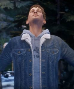 Tell Me Why Tyler Ronan Denim Shearling Jacket 510x600 1 247x296