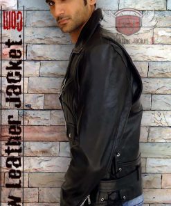 Terminator2 02 247x296