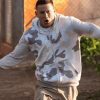 Channing Tatum The Lost City Alan Camo Hoodie