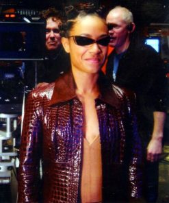 The Matrix 4 Niobe Red Leather Jacket 4 550x550h 1 247x296