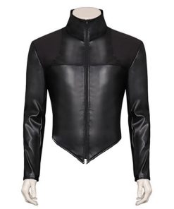 The Sandman Dream Jacket 510x600 1 247x296