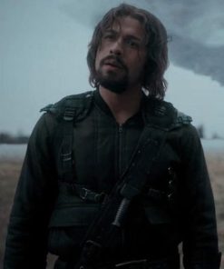 The Umbrella Academy David Castaneda Jacket 510x600 1 247x296