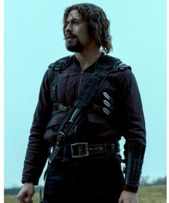 The Umbrella Academy Season 3 David Castaneda Jacket 510x600 1 247x296