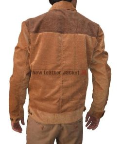 The Walking Dead Rick Grimes Jacket 010 247x296